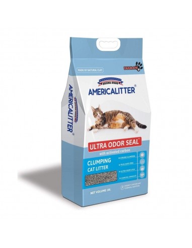 ultra odo seal imagen